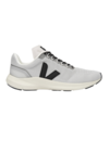 Chaussures de Running Veja Marlin V-Knit Femme, 40