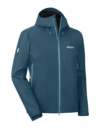 Veste Imperm&eacute;able Lagoped Tetras Homme, S