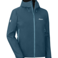 Randonn&eacute;e sur Lyon 9e Arrondissement : Veste Imperm&eacute;able Lagoped Tetras Homme, XL