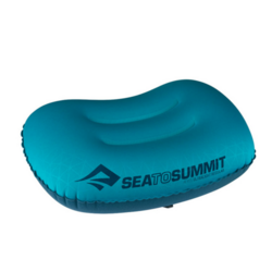 Oreiller de Voyage Sea to Summit Aeros Ultralight Regular