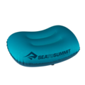 Camping sur Lyon 9e Arrondissement : Oreiller de Voyage Sea to Summit Aeros Ultralight Regular
