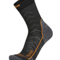Randonn&eacute;e sur Lyon 9e Arrondissement : Chaussettes de Randonn&eacute;e Lowa Trekking, 45/46