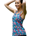 Running sur Lyon 9e Arrondissement : D&eacute;bardeur de Running Coureur du Dimanche Femme, XS