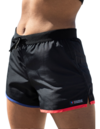 Short de Running Coureur du Dimanche Le Classique Femme, L
