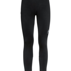 Collant de Running Odlo Essential Homme, L
