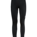 Running sur Lyon 9e Arrondissement : Collant de Running Odlo Essential Homme, XL