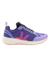 Chaussures de Running Veja Condor 2 Femme, 39