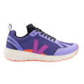 Running sur Lyon 9e Arrondissement : Chaussures de Running Veja Condor 2 Femme, 40
