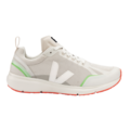 Running sur Lyon 9e Arrondissement : Chaussures de Running Veja Condor 2 Homme, 42