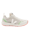 Chaussures de Running Veja Condor 2 Homme, 44