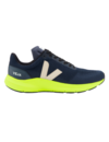 Chaussures de Running Veja Marlin V-Knit Homme, 45