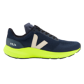 Chaussures de Running Veja Marlin V-Knit Homme, 45