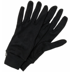 Gants Odlo Active Warm, XL
