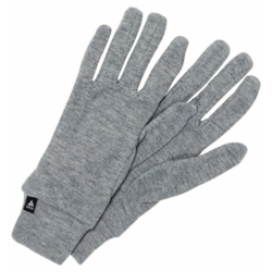 Gants Odlo Active Warm, M