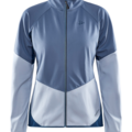 Veste Thermique Craft Glide Femme, XS