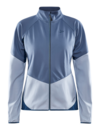 Veste Thermique Craft Glide Femme, L