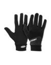 Gants BV Sport Light Run Mix, S/M