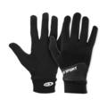 Gants BV Sport Light Run Mix, S/M
