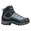 Chaussures de Randonn&eacute;e Asolo Drifter Gore-Tex/Vibram Evo Femme, 39 1/3