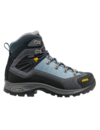 Chaussures de Randonn&eacute;e Asolo Drifter Gore-Tex/Vibram Evo Femme, 40