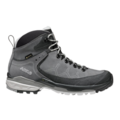 Chaussures de Randonn&eacute;e Asolo Falcon Evo Cuir Gore-Tex/Vibram Femme, 39 1/3