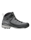 Chaussures de Randonn&eacute;e Asolo Falcon Evo Cuir Gore-Tex/Vibram Femme, 40