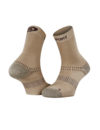 Chaussettes de Randonn&eacute;e BV Sport Double Evo, 39/41