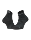 Chaussettes de Randonn&eacute;e BV Sport Trek Evo, 39/41