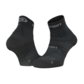 Chaussettes de Randonn&eacute;e BV Sport Trek Evo, 45/47
