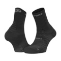 Randonn&eacute;e sur Lyon 9e Arrondissement : Chaussettes de Randonn&eacute;e BV Sport Trek+ Evo, 39/41