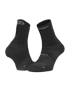 Chaussettes de Randonn&eacute;e BV Sport Trek+ Evo, 42/44
