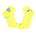 Running sur Lyon 9e Arrondissement : Chaussettes de Running BV Sport Run Elite, 36/38