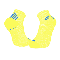 Chaussettes de Running BV Sport Run Elite, 45/47