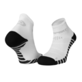 Running sur Lyon 9e Arrondissement : Chaussettes de Running BV Sport SCR One Evo, 45/47