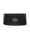 Ceinture de Running BV Sport Light, XL