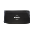 Ceinture de Running BV Sport Light, XL