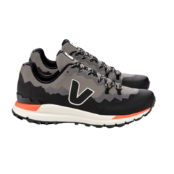 Chaussures de Randonn&eacute;e Veja Fitz Roy Trek-Shell Homme, 41