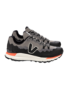 Chaussures de Randonn&eacute;e Veja Fitz Roy Trek-Shell Homme, 44