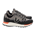 Randonn&eacute;e sur Lyon 9e Arrondissement : Chaussures de Randonn&eacute;e Veja Fitz Roy Trek-Shell Homme, 44.5