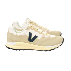 Chaussures de Randonn&eacute;e Veja Fitz Roy Trek-Shell Femme, 37