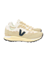 Chaussures de Randonn&eacute;e Veja Fitz Roy Trek-Shell Femme, 38.5
