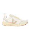 Chaussures de Running Veja Condor 2 Femme, 36