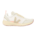 Chaussures de Running Veja Condor 2 Femme, 39.5