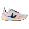 Running sur Lyon 9e Arrondissement : Chaussures de Running Veja Condor 2 Femme, 36