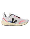 Chaussures de Running Veja Condor 2 Femme, 38