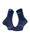 Chaussettes de Randonn&eacute;e BV Sport Double Evo, 39/41