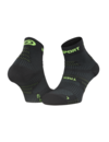 Chaussettes de Randonn&eacute;e BV Sport Trek Evo, 36/38