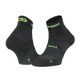 Chaussettes de Randonn&eacute;e BV Sport Trek Evo, 36/38