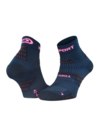 Chaussettes de Randonn&eacute;e BV Sport Trek Evo, 42/44