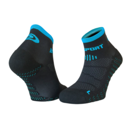 Chaussettes de Running BV Sport SCR One Evo, 39/41